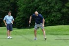 Wheaton Lyons Athletic Club Golf Open  13th Annual Lyons Athletic Club (LAC) Golf Open Monday, June 13, 2022 at the Blue Hills Country Club. - Photo by Keith Nordstrom : Wheaton, Lyons Athletic Club Golf Open